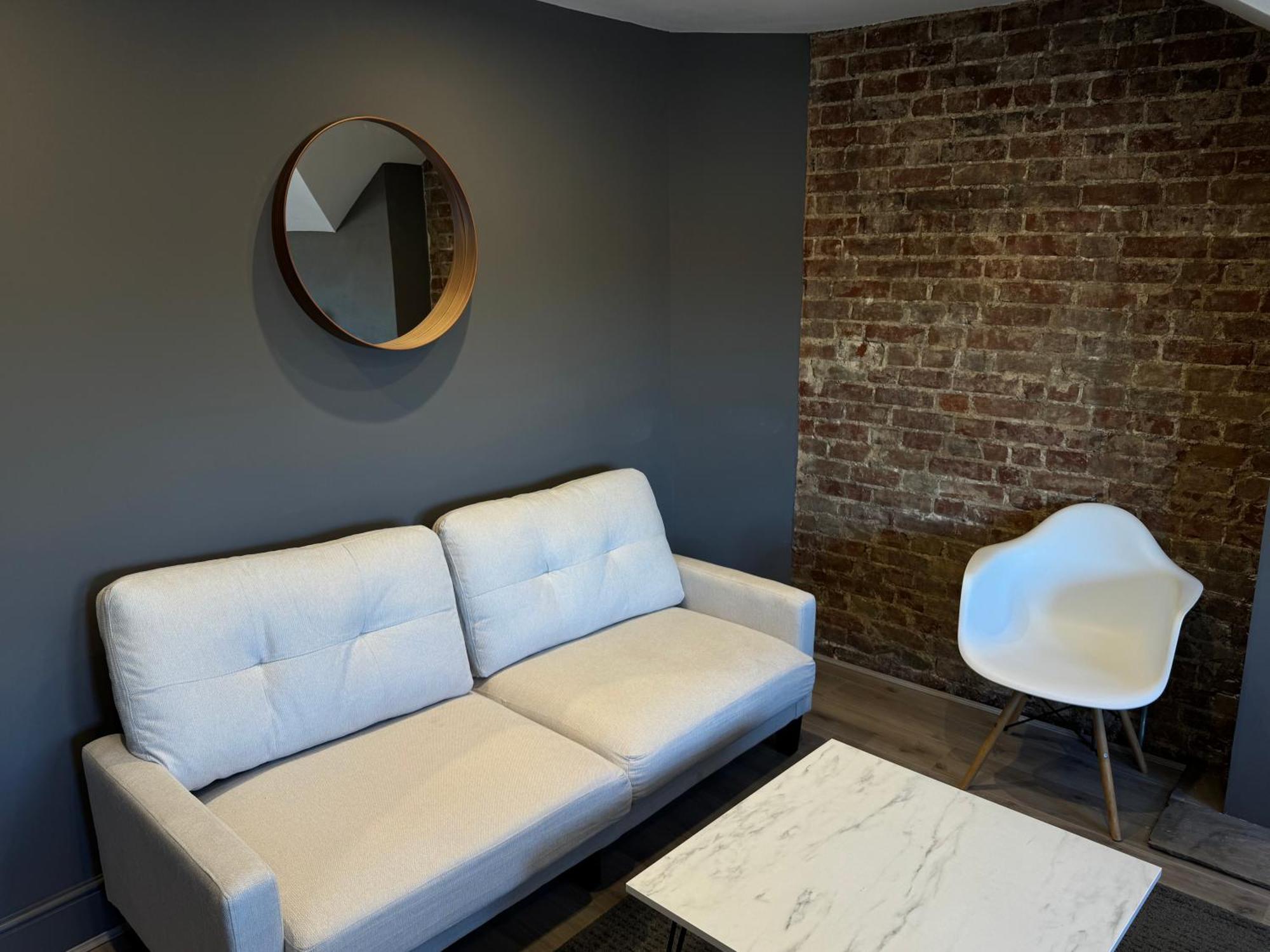 Digital Nomad Studio NWI Dış mekan fotoğraf